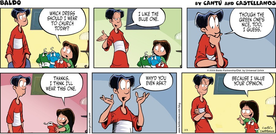 baldo